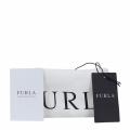 Small Product Preview Image 11